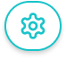 Process Optimization