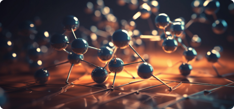 API Synthesis