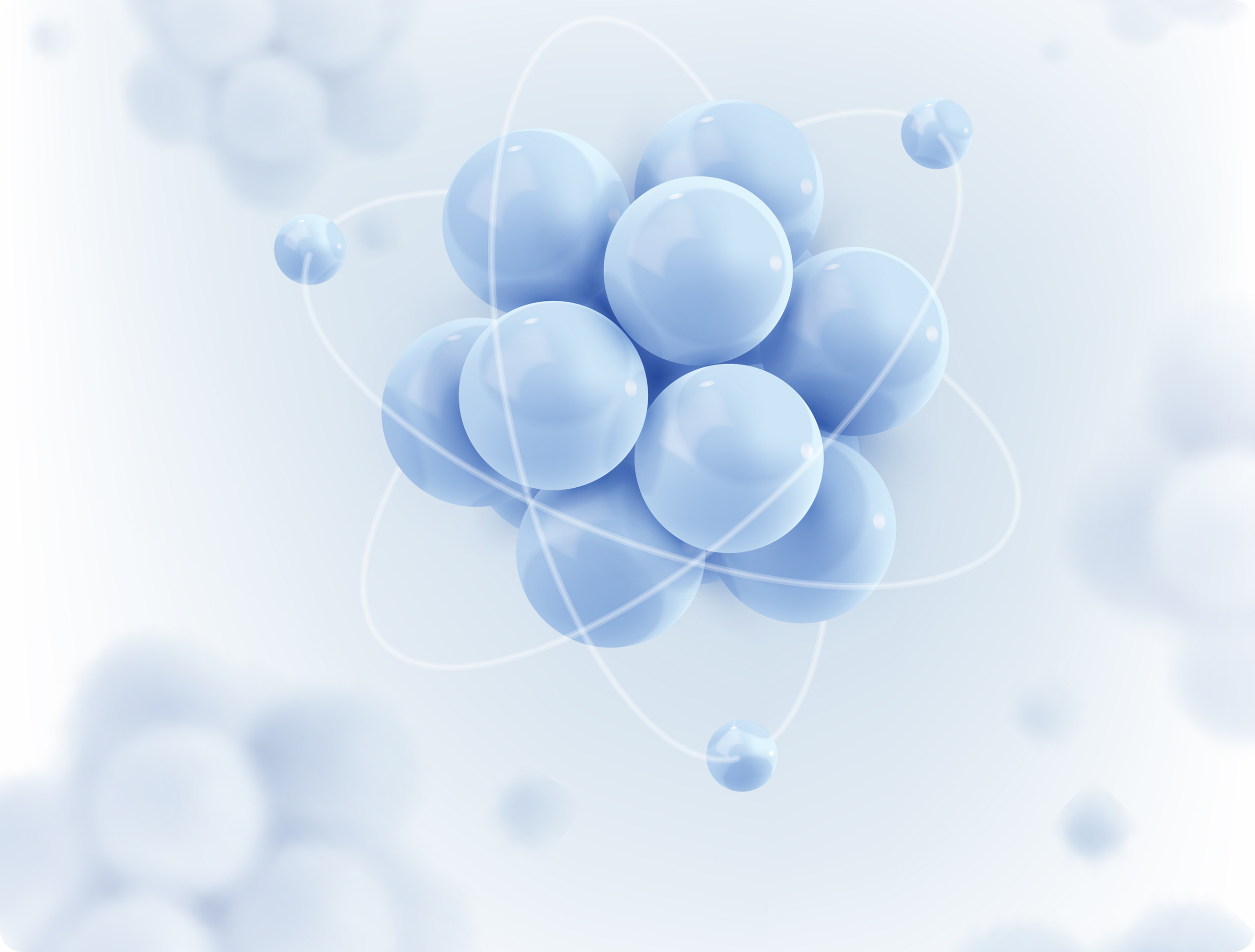 Specialty Chemicals