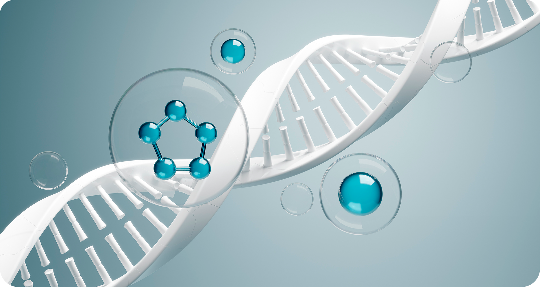 Pharmaceutical Chemistry