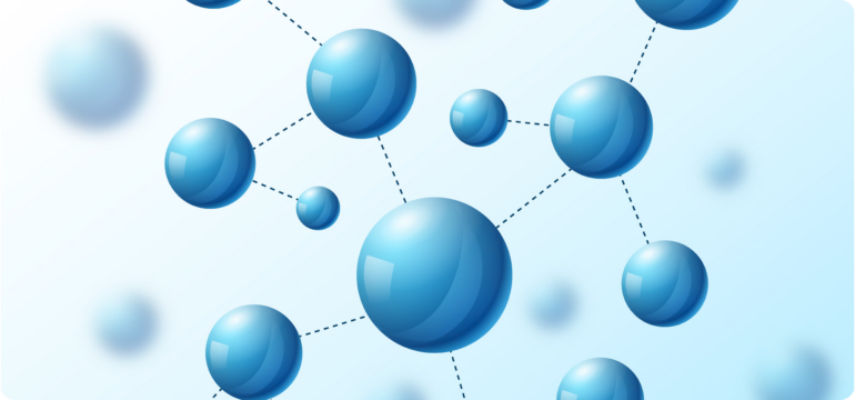 API Impurities & Reference Standards
